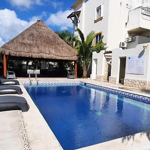 book here