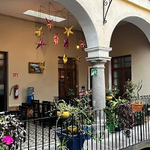 Inn Casa Veeyuu